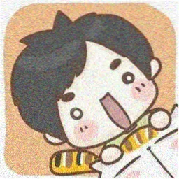 配角演员头像