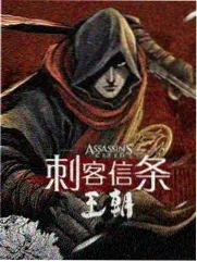榜单缩略图